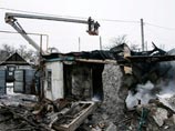 Порошенко: на Украине наступило настоящее перемирие Порошенко: на Украине наступило настоящее перемирие