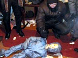 Красноярский школьник, зверски зарезавший в новогоднюю ночь собутыльника, получил 6 лет колонии