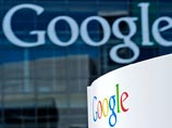 Интернет-гигант Google выведет свой технический персонал из России