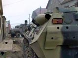 В дагестанском селе спецназ ликвидировал пятерых боевиков при штурме частного дома В дагестанском селе спецназ ликвидировал пятерых боевиков при штурме частного дома
