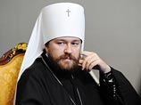 "Арабская весна" ведет к росту экстремизма и гонению на христиан, убежден представитель РПЦ "Арабская весна" ведет к росту экстремизма и гонению на христиан, убежден представитель РПЦ