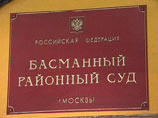 Защита Евтушенкова "из уважения к Басманному суду" передумала обжаловать его домашний арест Защита Евтушенкова "из уважения к Басманному суду" передумала обжаловать его домашний арест