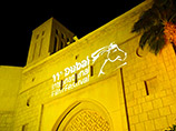Фильм "Вода" кувейтского режиссера Абдуллы Бушахри получил на фестивале в Дубае грант на $100 тысяч