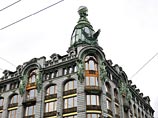 Вместо Москвы "Око Саурона" предложено отправить в Питер, на здание "ВКонтакте", или в Киев - к "оркам" на майдан Незалежности Вместо Москвы "Око Саурона" предложено отправить в Питер, на здание "ВКонтакте", или в Киев - к "оркам" на майдан Незалежности