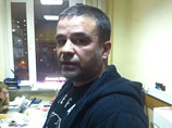 Задержаны мошенники, похищавшие квартиры умерших москвичей Задержаны мошенники, похищавшие квартиры умерших москвичей