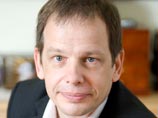 Автор фильма о допинге в России сравнил своего информатора со Сноуденом Автор фильма о допинге в России сравнил своего информатора со Сноуденом