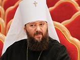 Управделами УПЦ Московского патриархата заявил о захватах храмов этой Церкви раскольниками Управделами УПЦ Московского патриархата заявил о захватах храмов этой Церкви раскольниками