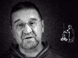 Российские рок-музыканты выпустили клип в поддержку петербургских бездомных Российские рок-музыканты выпустили клип в поддержку петербургских бездомных