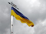 Пермяк, заинтересовавший прокуратуру отправленными на патриотическую выставку в Киев плакатами, сбежал на Украину