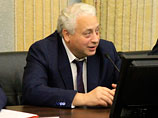 Заместитель мэра Москвы по вопросам социального развития Леонид Печатников, курирующий реформу системы столичного здравоохранения, пообещал внедрить в больницах и поликлиниках систему протоколов лечения Заместитель мэра Москвы по вопросам социального развития Леонид Печатников, курирующий реформу системы столичного здравоохранения, пообещал внедрить в больницах и поликлиниках систему протоколов лечения
