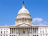 Принятый 11 декабря Сенатом США закон "О поддержке свободы на Украине" позволяет, в частности, вооружать украинскую армию американским летальным оружием Принятый 11 декабря Сенатом США закон "О поддержке свободы на Украине" позволяет, в частности, вооружать украинскую армию американским летальным оружием