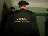 Госдума решила тестировать на наркотики и алкоголь судебных приставов и монетизировала льготы в Крыму