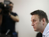 Генпрокуратура и Минюст собираются проверить антикоррупционный фонд Навального по запросу его бывшего соперника на выборах мэра Москвы Генпрокуратура и Минюст собираются проверить антикоррупционный фонд Навального по запросу его бывшего соперника на выборах мэра Москвы