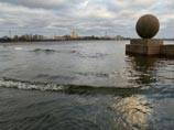 В Ленинградской области в субботу местами ожидаются налипание мокрого снега, метели, ветер усилится до 19-24 м/с В Ленинградской области в субботу местами ожидаются налипание мокрого снега, метели, ветер усилится до 19-24 м/с