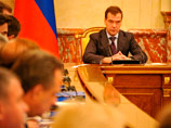 Дмитрий Медведев Дмитрий Медведев