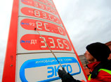 Медведев решил успокоить россиян: с экономикой "все будет нормально", суетиться не надо
Медведев решил успокоить россиян: с экономикой "все будет нормально", суетиться не надо