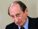 На авторов фильма, которые рассказали о систематическом применении допинга в России, подадут иски На авторов фильма, которые рассказали о систематическом применении допинга в России, подадут иски
