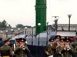 Россия возобновит производство ракетных поездов, которые раньше делали на Украине Россия возобновит производство ракетных поездов, которые раньше делали на Украине
