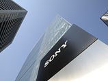 Компьютерные системы Sony Corp рухнули 24 ноября, когда на всех сайтах корпорации и в мессенджерах появились красные черепа и надпись "Уничтожено #GOP", указывающие на причастность к атаке хакерской группировки "Стражи мира" Компьютерные системы Sony Corp рухнули 24 ноября, когда на всех сайтах корпорации и в мессенджерах появились красные черепа и надпись "Уничтожено #GOP", указывающие на причастность к атаке хакерской группировки "Стражи мира"
