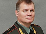 Минобороны увидело поблизости от пассажирского лайнера над Швецией "самолет НАТО" Минобороны увидело поблизости от пассажирского лайнера над Швецией "самолет НАТО"