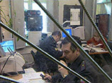 В Петербурге пьяный полицейский насмерть сбил пешехода, уходя от погони В Петербурге пьяный полицейский насмерть сбил пешехода, уходя от погони