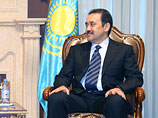 Глава госсовета Китая подписал в Казахстане соглашений на 14 млрд долларов