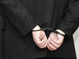 В столице Чечни Грозном, где накануне был сожжен офис Сводной мобильной группы правозащитников, задержали двух ее членов - юристов "Комитета против пыток" (КПП) Сергея Бабинца и Дмитрия Дмитриева В столице Чечни Грозном, где накануне был сожжен офис Сводной мобильной группы правозащитников, задержали двух ее членов - юристов "Комитета против пыток" (КПП) Сергея Бабинца и Дмитрия Дмитриева