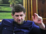 В Грозном на несколько часов задержали правозащитников Сводной мобильной группы В Грозном на несколько часов задержали правозащитников Сводной мобильной группы