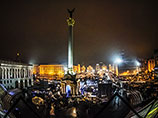 Медведев отметил, что над экономикой Украины висит проблема внешнего долга, "который непонятно как платить и который в конце текущего года превысит объем ВВП". "Видимо, нашим соседям предстоит пережить "вторые 90-е" Медведев отметил, что над экономикой Украины висит проблема внешнего долга, "который непонятно как платить и который в конце текущего года превысит объем ВВП". "Видимо, нашим соседям предстоит пережить "вторые 90-е"