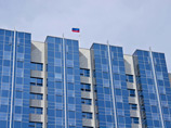 Следственный комитет предъявил обвинения в окончательной редакции троим охранникам полпреда главы Чечни на Украине Рамзана Цицулаева, сорвавшим в прошлом месяце спецоперацию московского угрозыска по его задержанию Следственный комитет предъявил обвинения в окончательной редакции троим охранникам полпреда главы Чечни на Украине Рамзана Цицулаева, сорвавшим в прошлом месяце спецоперацию московского угрозыска по его задержанию