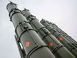 Россия стала единственной страной среди мировых производителей оружия, чьи продажи выросли Россия стала единственной страной среди мировых производителей оружия, чьи продажи выросли