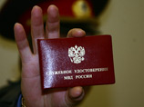 В Северной Осетии на панихиде расстреляли двух полицейских, пытавшихся пресечь продажу наркотиков В Северной Осетии на панихиде расстреляли двух полицейских, пытавшихся пресечь продажу наркотиков