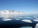 Дания и ее автономная территория Гренландия в понедельник, 15 декабря, подают в Комиссию ООН по границам континентального шельфа заявку, в которой обоснованы претензии на арктические территории за пределами 200-мильной экономической зоны