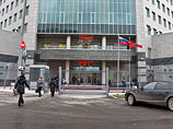 Российский Forbes сравнил дивиденды российских компаний с их капитализацией Российский Forbes сравнил дивиденды российских компаний с их капитализацией