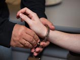14 декабря суд санкционировал арест предполагаемой детоубийцы. Тогда же ей было предъявлено обвинение. Находясь за решеткой, подозреваемая отказывается верить в смерть сына и считает, что он лежит в реанимации 14 декабря суд санкционировал арест предполагаемой детоубийцы. Тогда же ей было предъявлено обвинение. Находясь за решеткой, подозреваемая отказывается верить в смерть сына и считает, что он лежит в реанимации