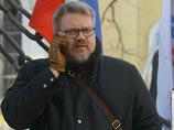 Финские соцслужбы забрали сына у россиянки за "чрезмерную любовь" Финские соцслужбы забрали сына у россиянки за "чрезмерную любовь"