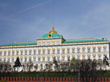 В Москве вручили премии Фонда Андрея Первозванного В Москве вручили премии Фонда Андрея Первозванного
