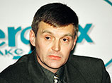 Дэвид Уэст бы одним из ключевых свидетелей по делу о гибели бывшего офицера ФСБ Александра Литвиненко (на фото)
