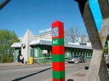 Против эстонского силовика, который сознался, что работал на ФСБ, завели уголовное дело Против эстонского силовика, который сознался, что работал на ФСБ, завели уголовное дело