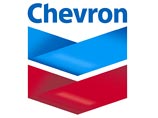 Американская Chevron выходит из проекта по добыче сланцевого газа на Украине Американская Chevron выходит из проекта по добыче сланцевого газа на Украине