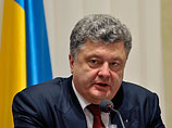 Украинский олигарх Коломойский согласился пройти люстрационную проверку