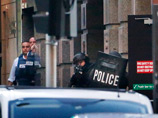 Спецоперация по освобождению заложников в кафе Сиднея заняла примерно 30 минут