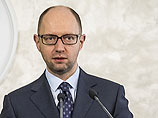 Киев настаивает на проведении переговоров с сепаратистами: формат не важен, важен результат Киев настаивает на проведении переговоров с сепаратистами: формат не важен, важен результат