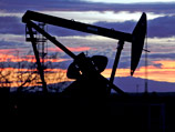 ЦБ РФ: в 2015 году темп роста экономики упадет почти на 5%, если цена на нефть останется прежней ЦБ РФ: в 2015 году темп роста экономики упадет почти на 5%, если цена на нефть останется прежней