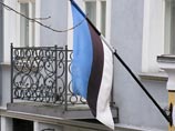 В Таллине задержали итальянского журналиста и экс-депутата Европарламента, 20 лет проработавшего в России В Таллине задержали итальянского журналиста и экс-депутата Европарламента, 20 лет проработавшего в России