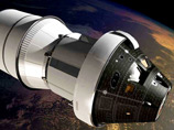 Американские компании Lockheed Martin и Boeing будут осваивать дальний космос вместе с Россией 