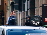Террорист, захвативший кафе в австралийском Сиднее, был хорошо известен властям по целому ряду преступлений