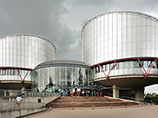 Коллегия из пяти судей Европейского суда по правам человека отклонила жалобу Министерства юстиции РФ о пересмотре постановления по делу "ЮКОСа" о выплате бывшим акционерам компании 1,86 миллиарда евро