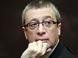 Адвокат экс-руководителей ЮКОСа Вадим Клювгант не исключал, что это станет одним из поводов для отказа РФ платить компенсацию. После вынесения вердикта власти РФ задумались о выходе России из-под юрисдикции ЕСПЧ Адвокат экс-руководителей ЮКОСа Вадим Клювгант не исключал, что это станет одним из поводов для отказа РФ платить компенсацию. После вынесения вердикта власти РФ задумались о выходе России из-под юрисдикции ЕСПЧ