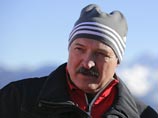 Лукашенко хочет сам давать названия предприятиям и колхозам
